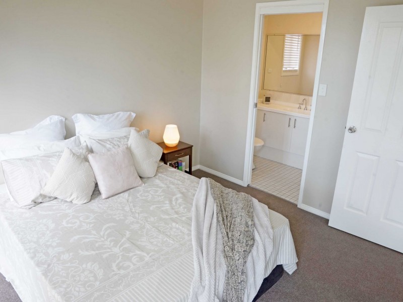 41 Imga Street, Gwandalan NSW 2259