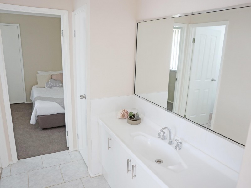 41 Imga Street, Gwandalan NSW 2259