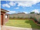 41 Imga Street, Gwandalan NSW 2259