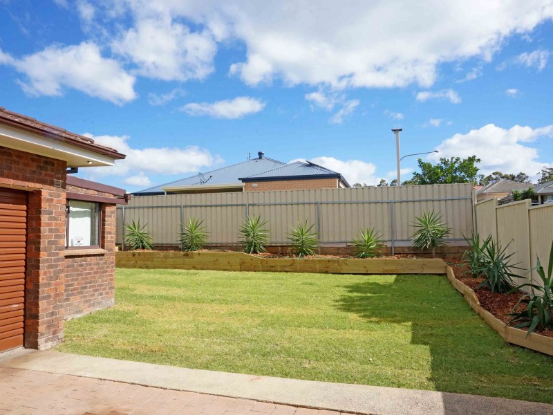 41 Imga Street, Gwandalan NSW 2259