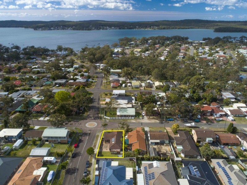 41 Imga Street, Gwandalan NSW 2259