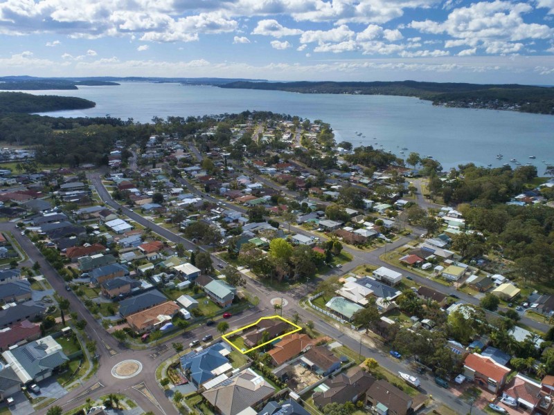 41 Imga Street, Gwandalan NSW 2259