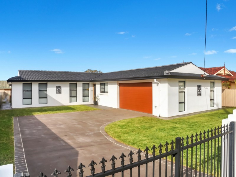 6 Watkins Street, Long Jetty NSW 2261