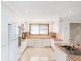 6 Watkins Street, Long Jetty NSW 2261