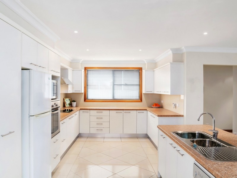 6 Watkins Street, Long Jetty NSW 2261