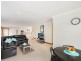 6 Watkins Street, Long Jetty NSW 2261