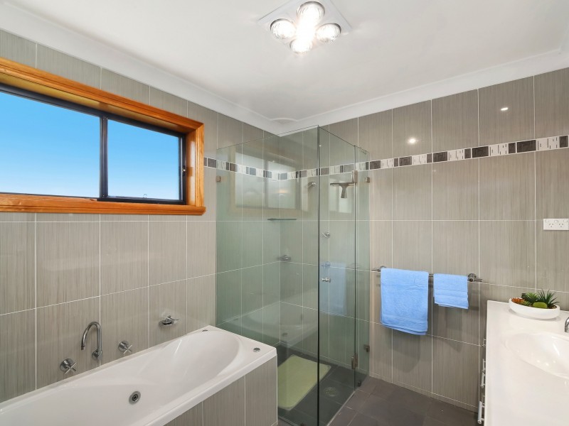 6 Watkins Street, Long Jetty NSW 2261