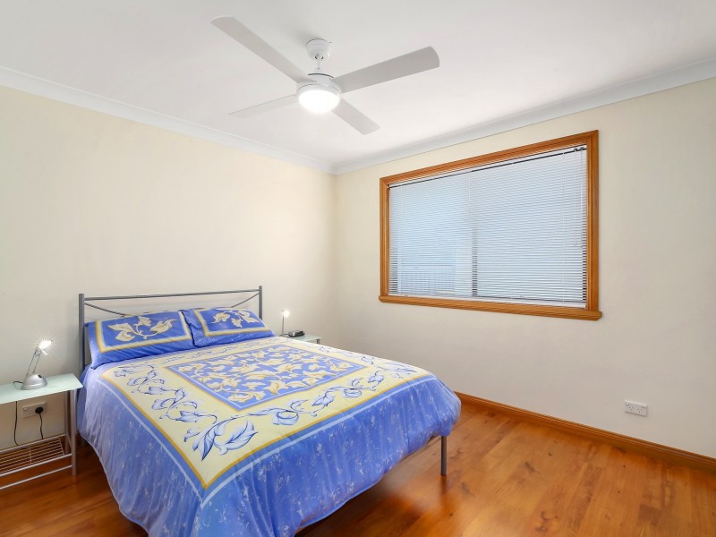 6 Watkins Street, Long Jetty NSW 2261