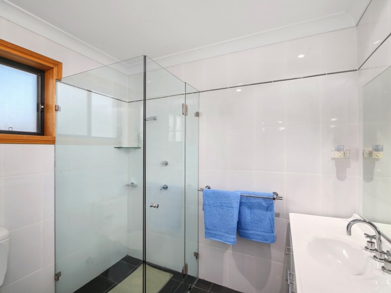 6 Watkins Street, Long Jetty NSW 2261