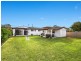 6 Watkins Street, Long Jetty NSW 2261