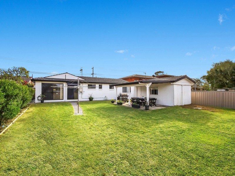 6 Watkins Street, Long Jetty NSW 2261