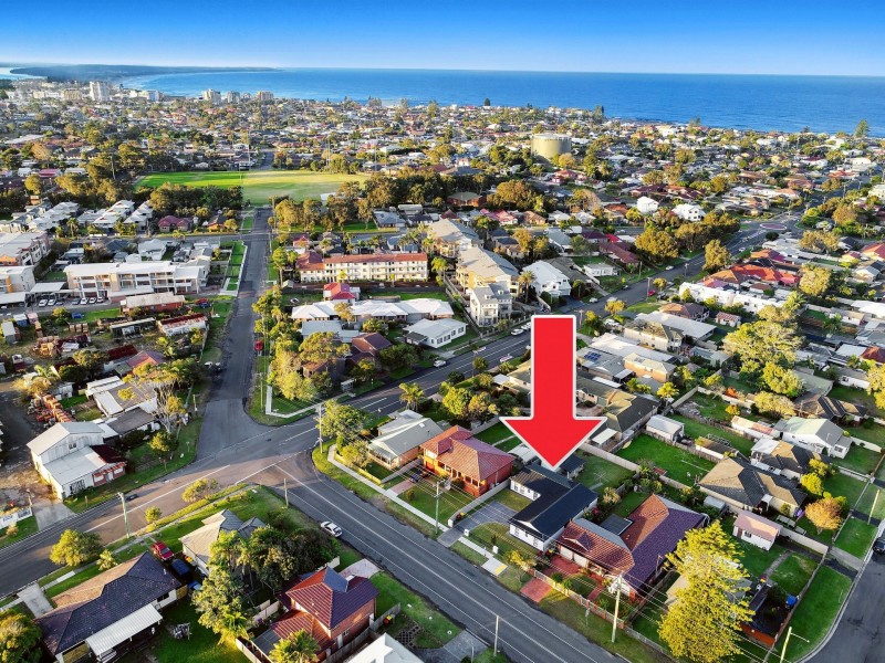 6 Watkins Street, Long Jetty NSW 2261