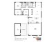 6 Watkins Street, Long Jetty NSW 2261 Floorplan