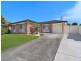 3 Tirriki Close, Buff Point NSW 2262