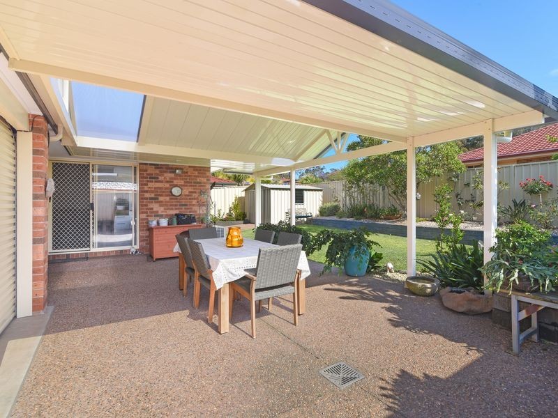 3 Tirriki Close, Buff Point NSW 2262