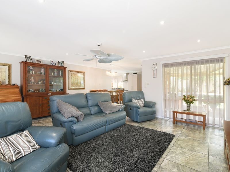 3 Tirriki Close, Buff Point NSW 2262