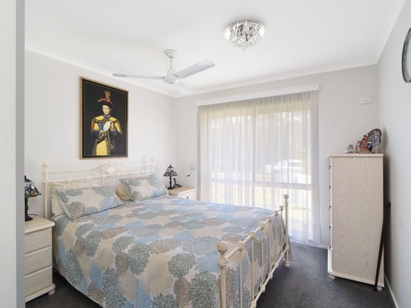 3 Tirriki Close, Buff Point NSW 2262