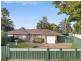 7 Jane Close, Lake Haven NSW 2263
