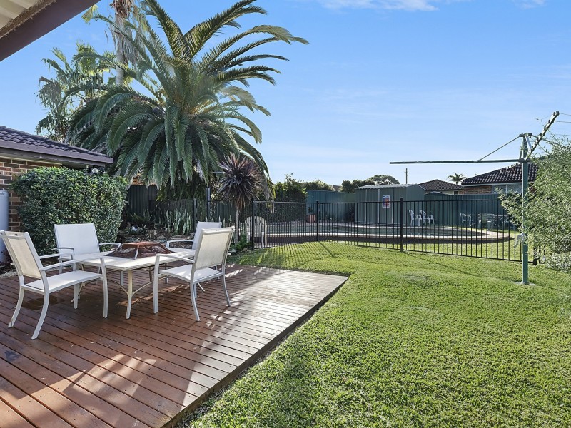 7 Jane Close, Lake Haven NSW 2263