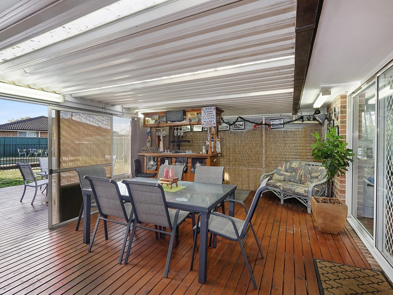 7 Jane Close, Lake Haven NSW 2263