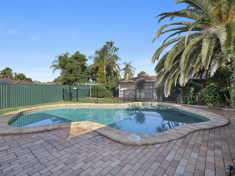 7 Jane Close, Lake Haven NSW 2263
