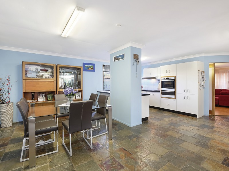 7 Jane Close, Lake Haven NSW 2263