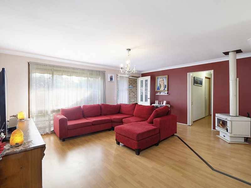 7 Jane Close, Lake Haven NSW 2263