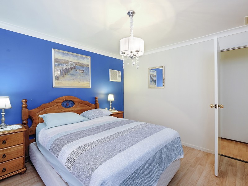 7 Jane Close, Lake Haven NSW 2263