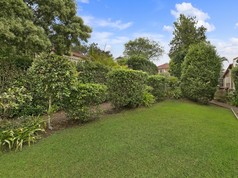 4/8 The Ridge, Wadalba NSW 2259