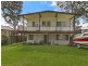 14 Griffith Street, Mannering Park NSW 2259
