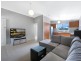 14 Griffith Street, Mannering Park NSW 2259