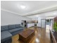 14 Griffith Street, Mannering Park NSW 2259