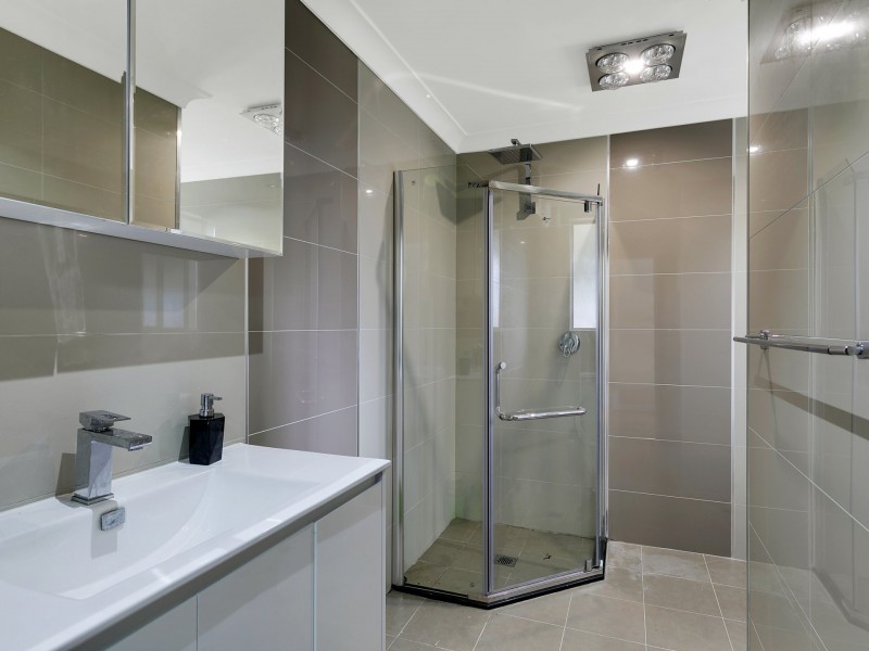 14 Griffith Street, Mannering Park NSW 2259