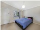 14 Griffith Street, Mannering Park NSW 2259