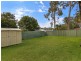 14 Griffith Street, Mannering Park NSW 2259