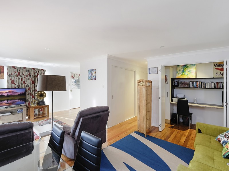 68/750 Pacific Highway, Lake Munmorah NSW 2259