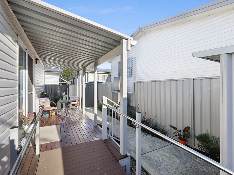 68/750 Pacific Highway, Lake Munmorah NSW 2259