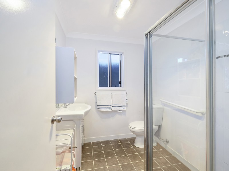 68/750 Pacific Highway, Lake Munmorah NSW 2259