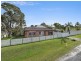 1 Wentworth Avenue, Doyalson NSW 2262