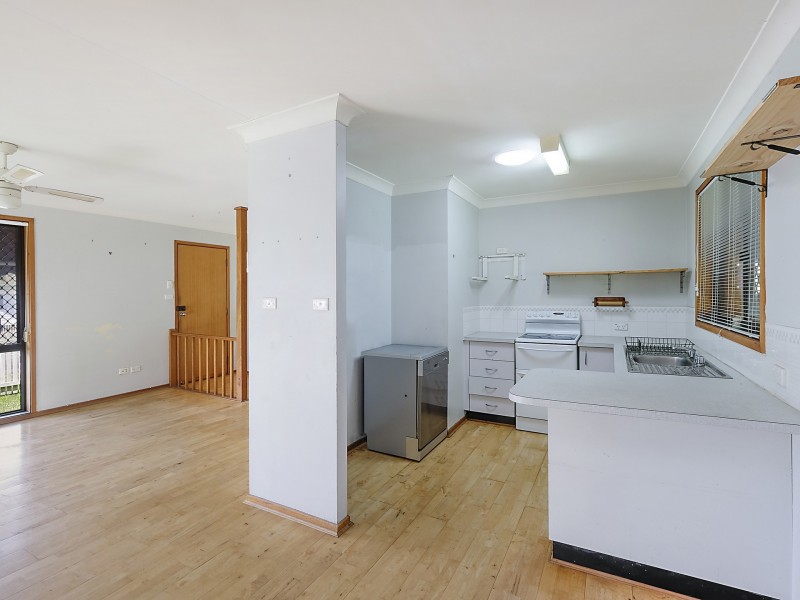 1 Wentworth Avenue, Doyalson NSW 2262