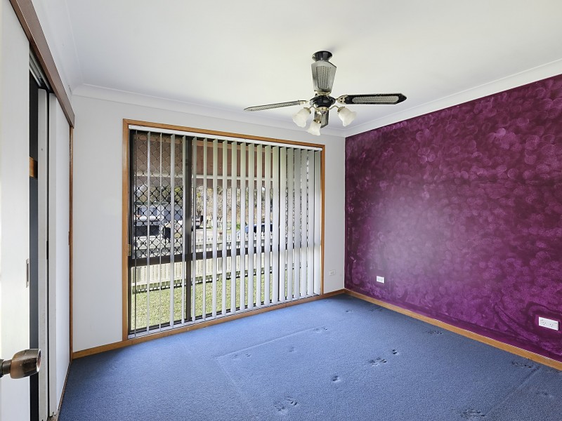 1 Wentworth Avenue, Doyalson NSW 2262