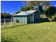 338 Main Road, Toukley NSW 2263