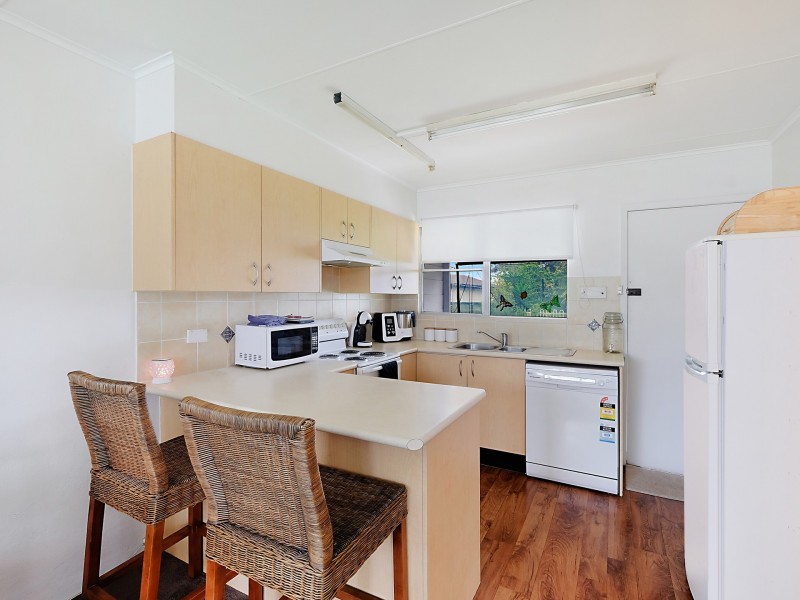 338 Main Road, Toukley NSW 2263