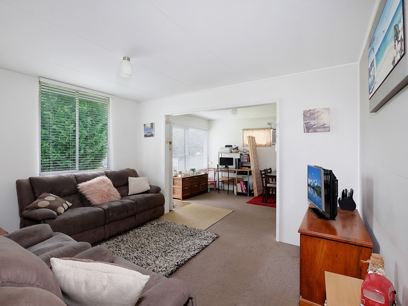 338 Main Road, Toukley NSW 2263