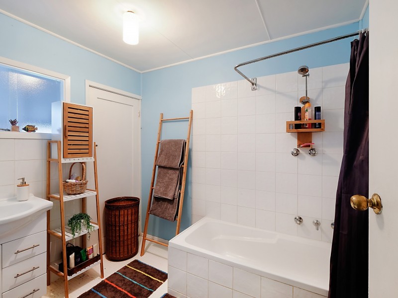 338 Main Road, Toukley NSW 2263