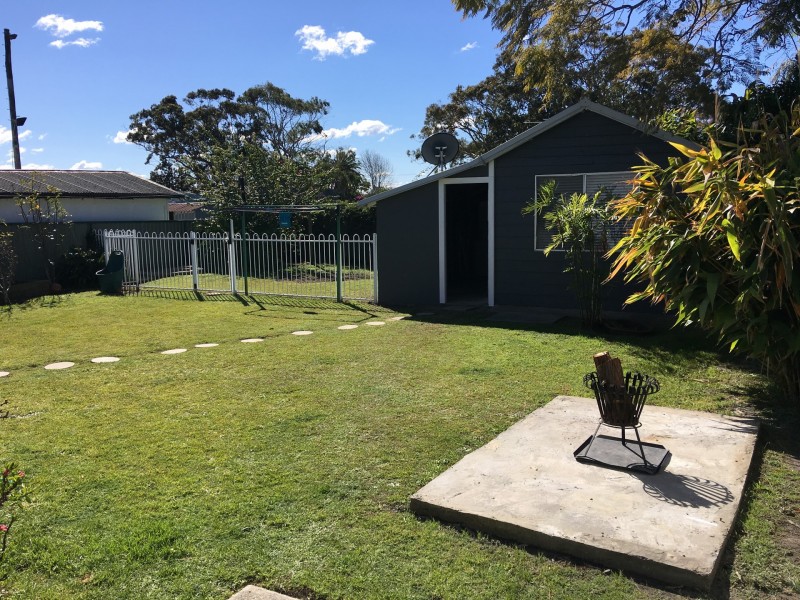 338 Main Road, Toukley NSW 2263