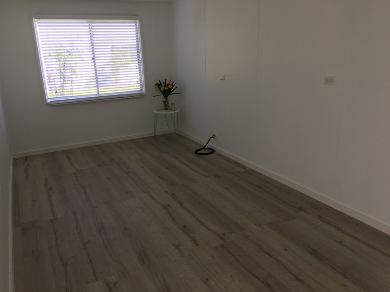 338 Main Road, Toukley NSW 2263