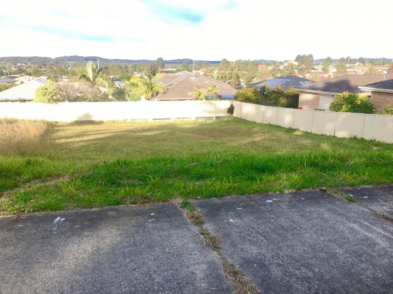 160 Mataram Road, Woongarrah NSW 2259