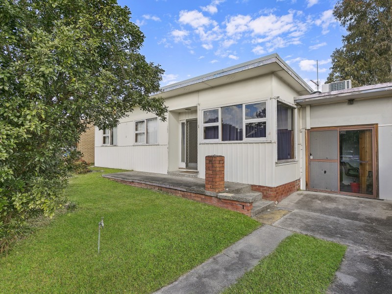 3 Fifth Avenue, Toukley NSW 2263