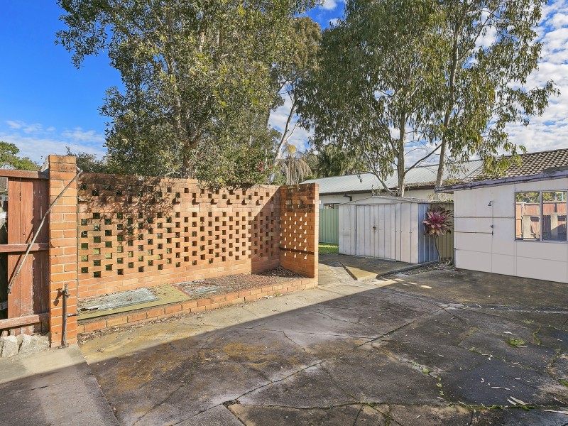 3 Fifth Avenue, Toukley NSW 2263